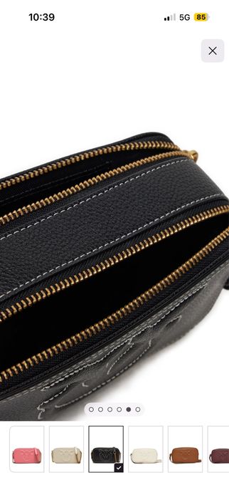 Дамска чанта Pinko