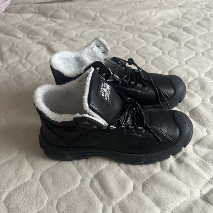 Обувь мужская NEW potinka