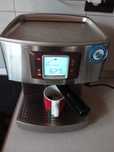 Espressor Zelmer Maestro ZCM2150X