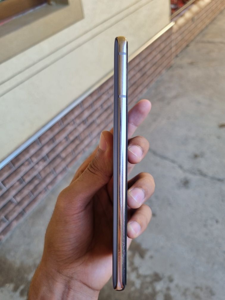Samsung S21 plus