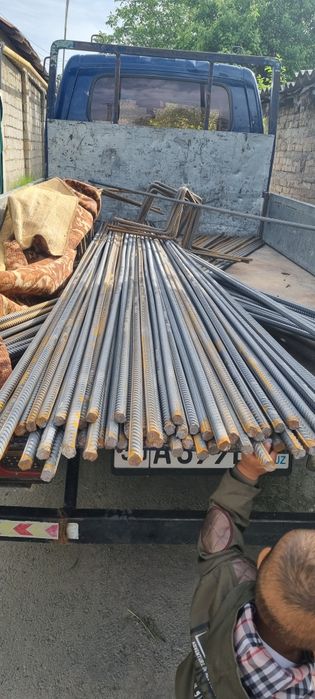 Metallom olamiz metalom olamiz Metalom