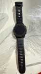 Fenix 6 pro splar