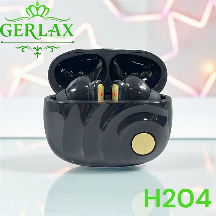 Наушник GERLAX original