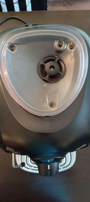 Кафеавтомат Philips Saeco