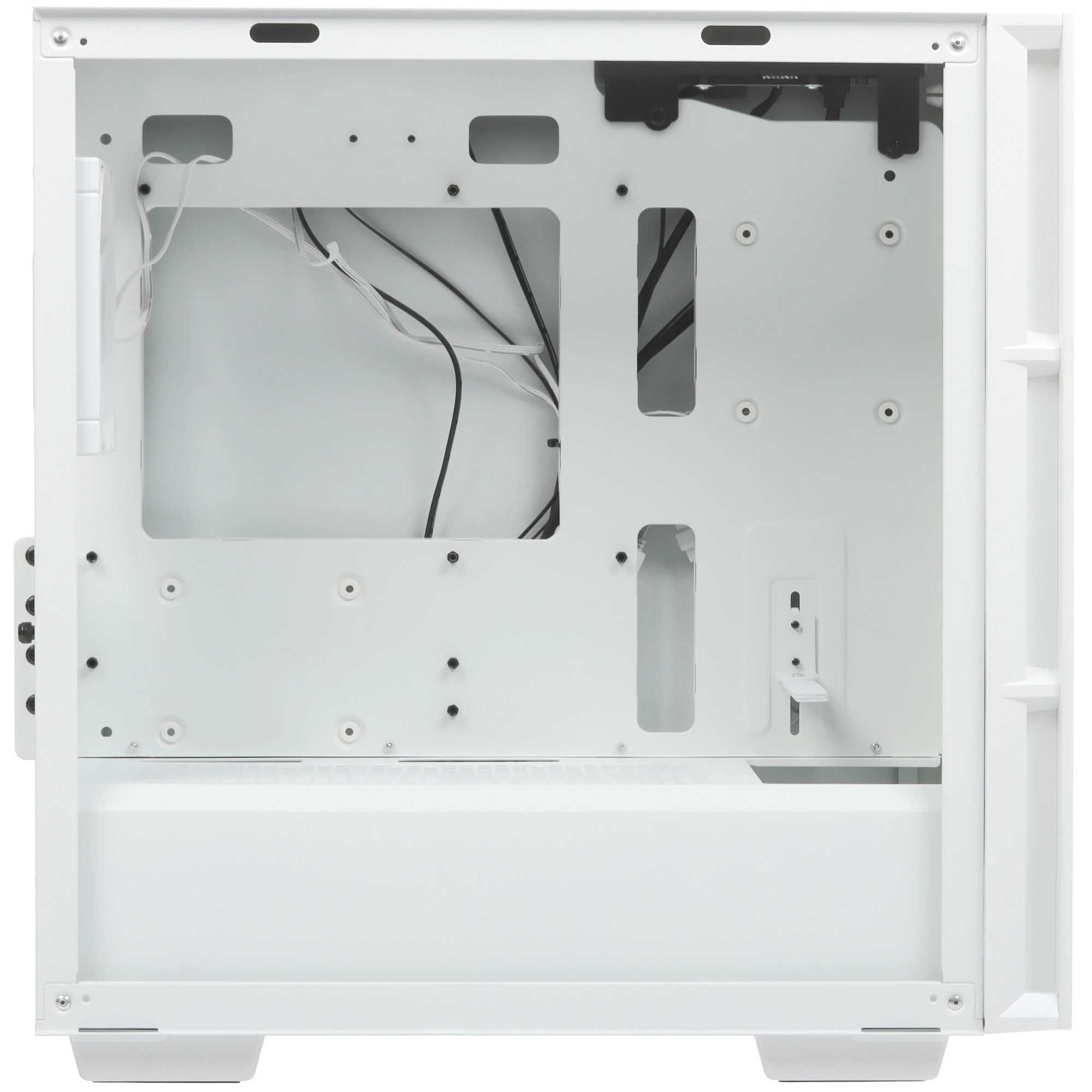 DeepCool CH360 WH (Белый)