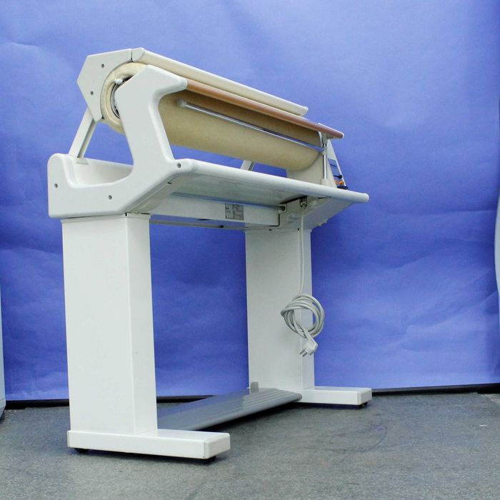 Calandru Miele Electronic HM 5310