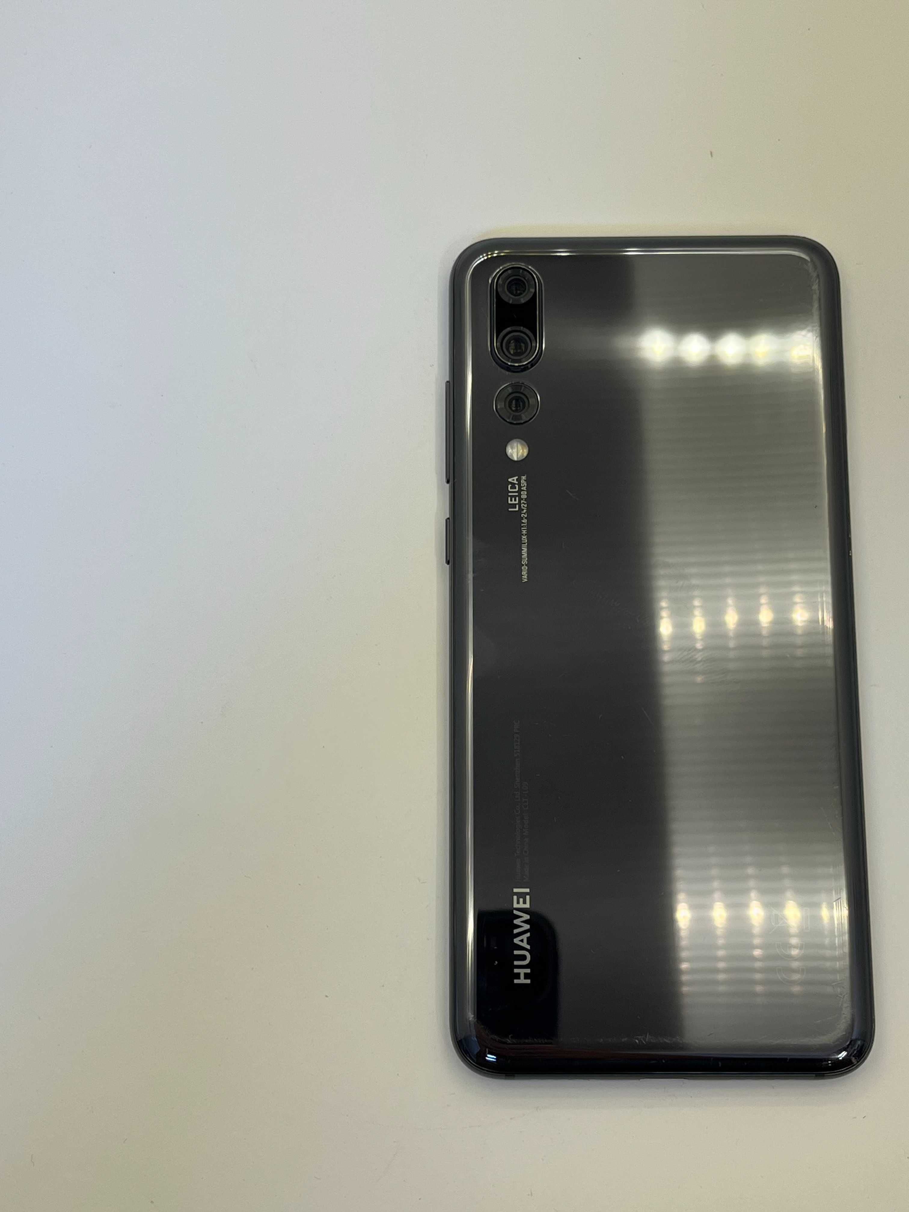 Huawei P20 Pro – 128 GB