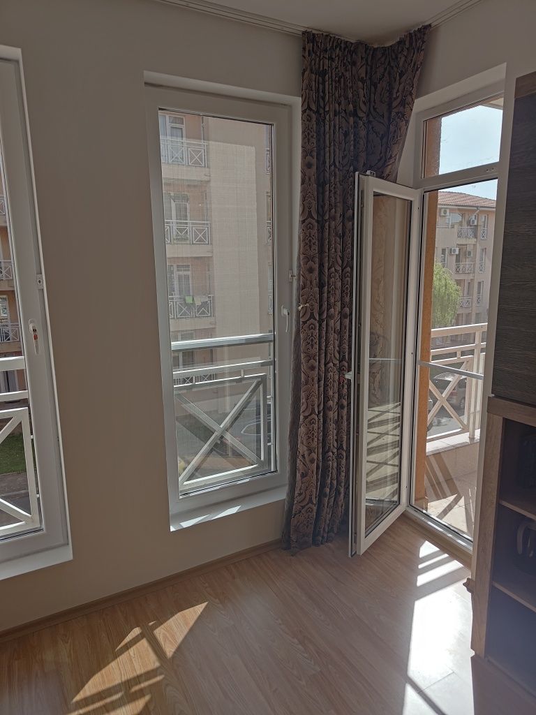 Продава се Тристаен апартамент в к.к. Слънчев бряг - 77 кв.м за 715 €/кв.м - Снимка #13