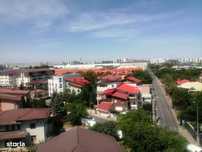 METALURGIEI - Aurel Persu vanzare apartament 3 camere