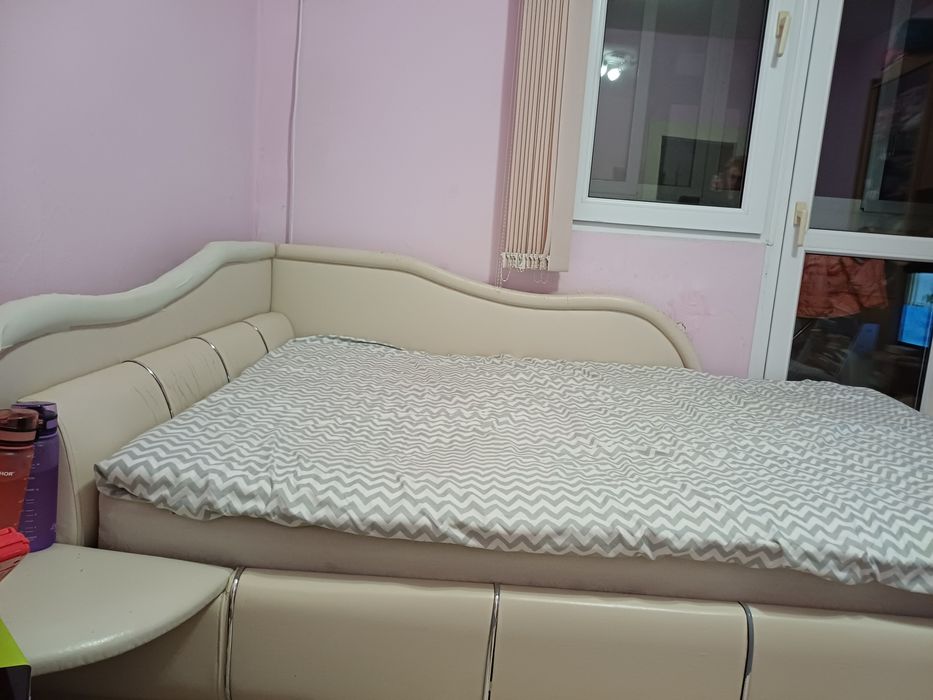 Спалня подаряване