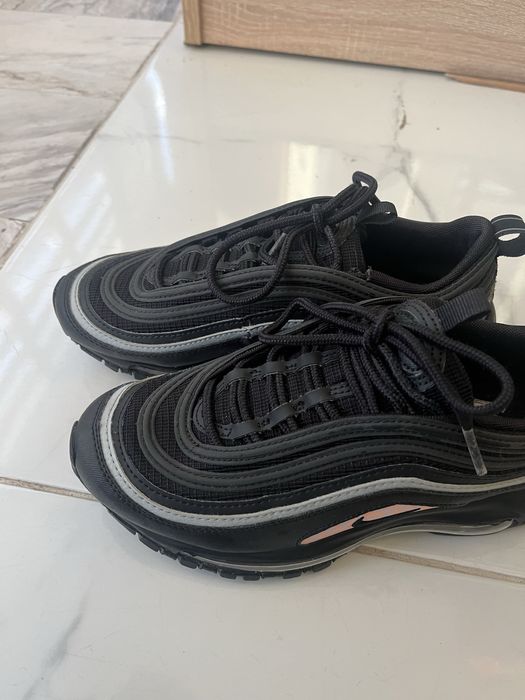 Обувки Nike Air Max 97