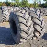 Cauciucuri 620/75R26 Goodyear Anvelope INDUSTRIALE verificate