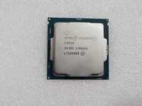Procesor Intel Celeron Kaby Lake G3930 2.90GHz, 2MB, Socket 1151, Box
