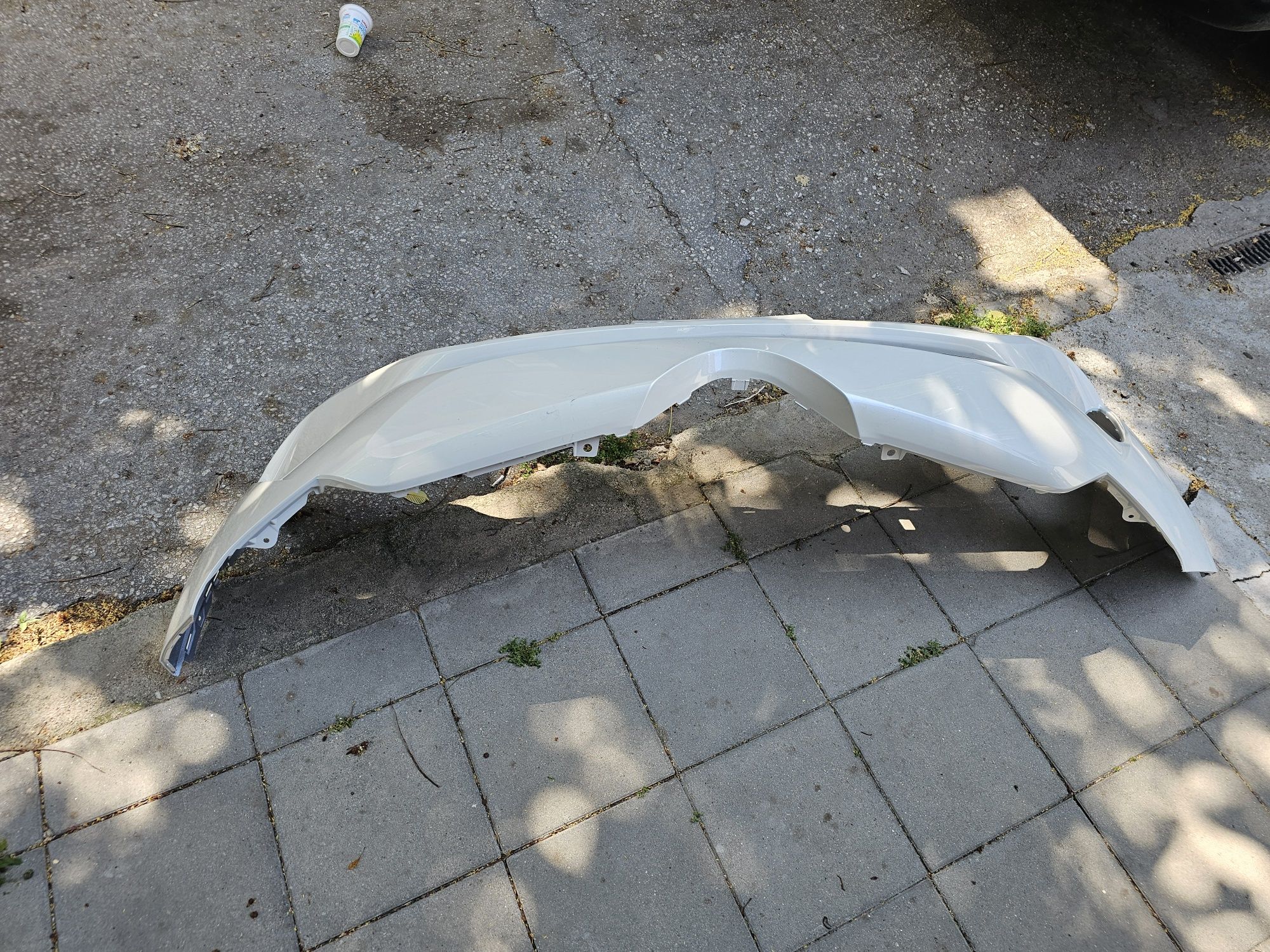Броня за Тойота C-HR