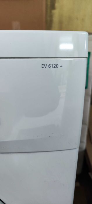 Beko пералня 6кг.