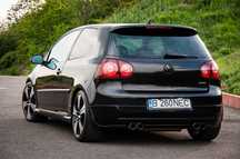 Volkswagen Golf 5 GTI Edition 30