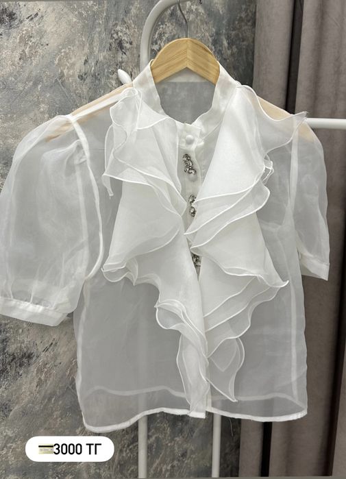 Разгрузка гардероба женская одежда