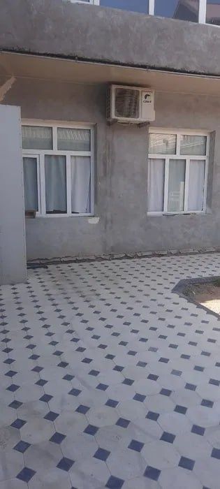 Срочно продается хороший дом с 6 комнотом в Хасанбой 1,5 сотки 120000$