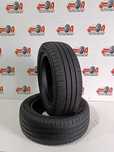 195 60 R16 C NEXEN CP V10463