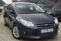 Ford Focus Ford Focus