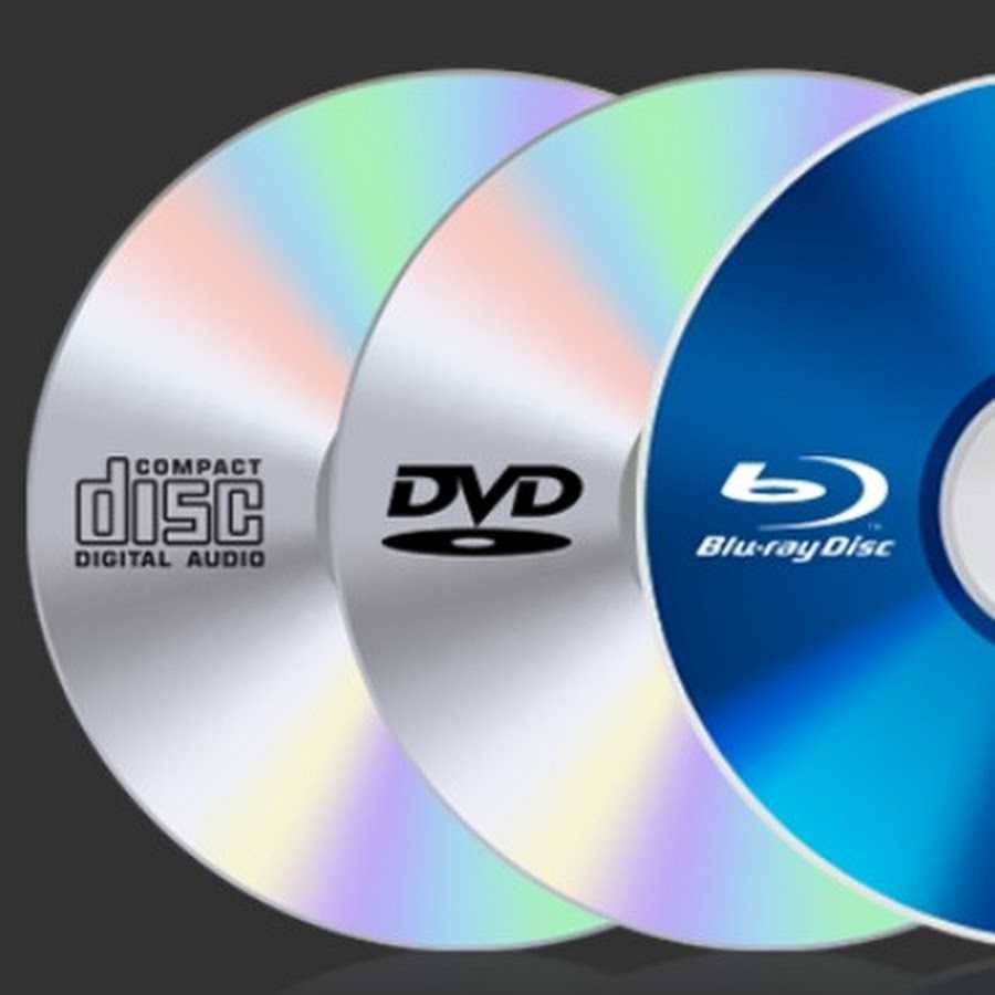 Царапины  dvd cd диск  восстановим