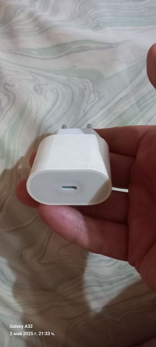 Самсунг галакси flip4+часовник