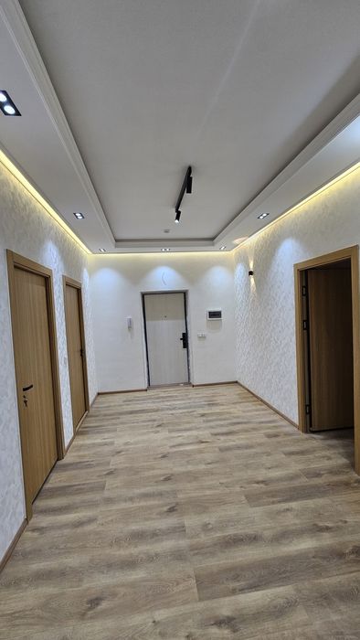 Продаеться 2 комнатная квартира в новостройке