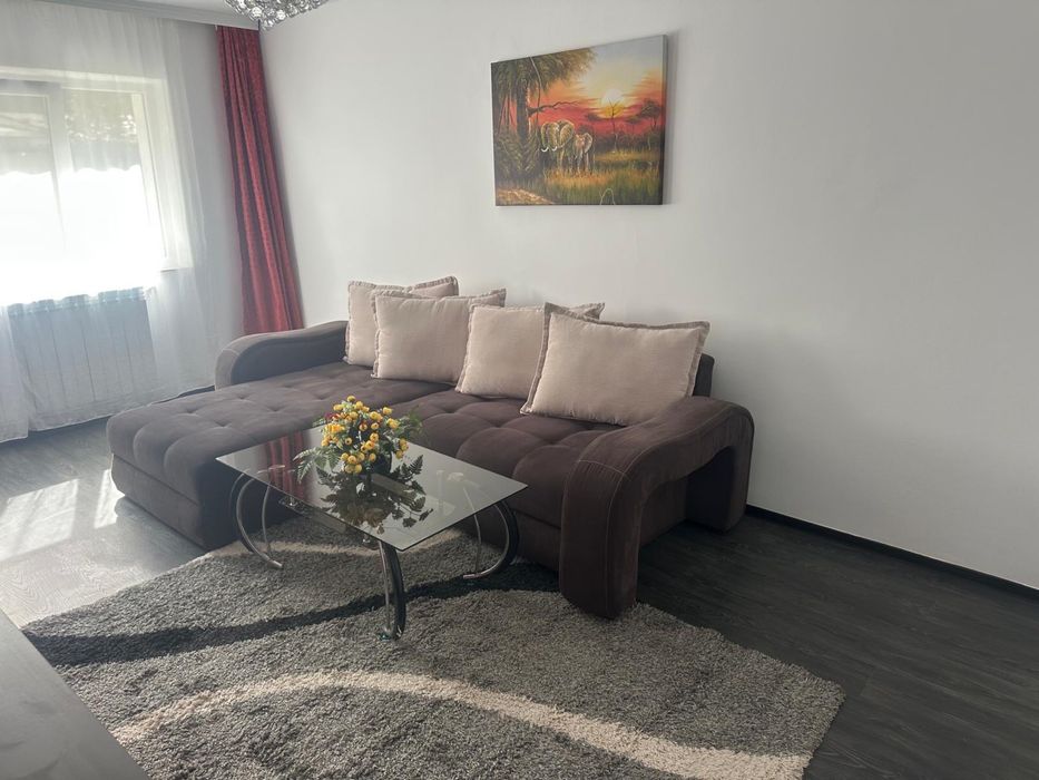 Inchiriez Apartament Zona Bucovina
