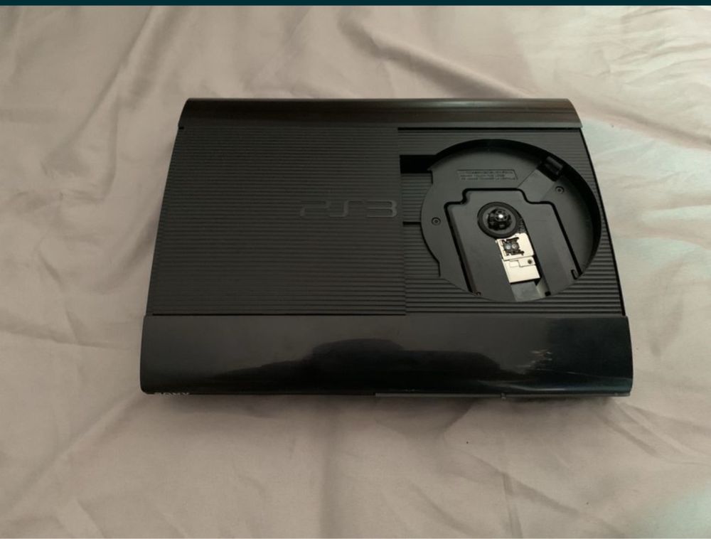 Joc Sony PlayStation 3