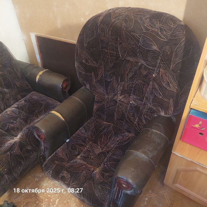 диван сатылады жағдайы жақсы
