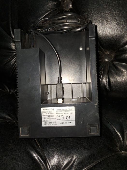 Продам,Wi-Fi роутеры, чек принтер,wi-fi телефонный аппарат.