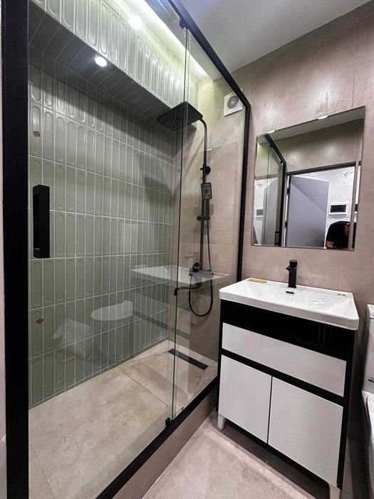 Продаётся Евро Офис! Юнусабад, Ор-р: Ц5, Вторая Линия