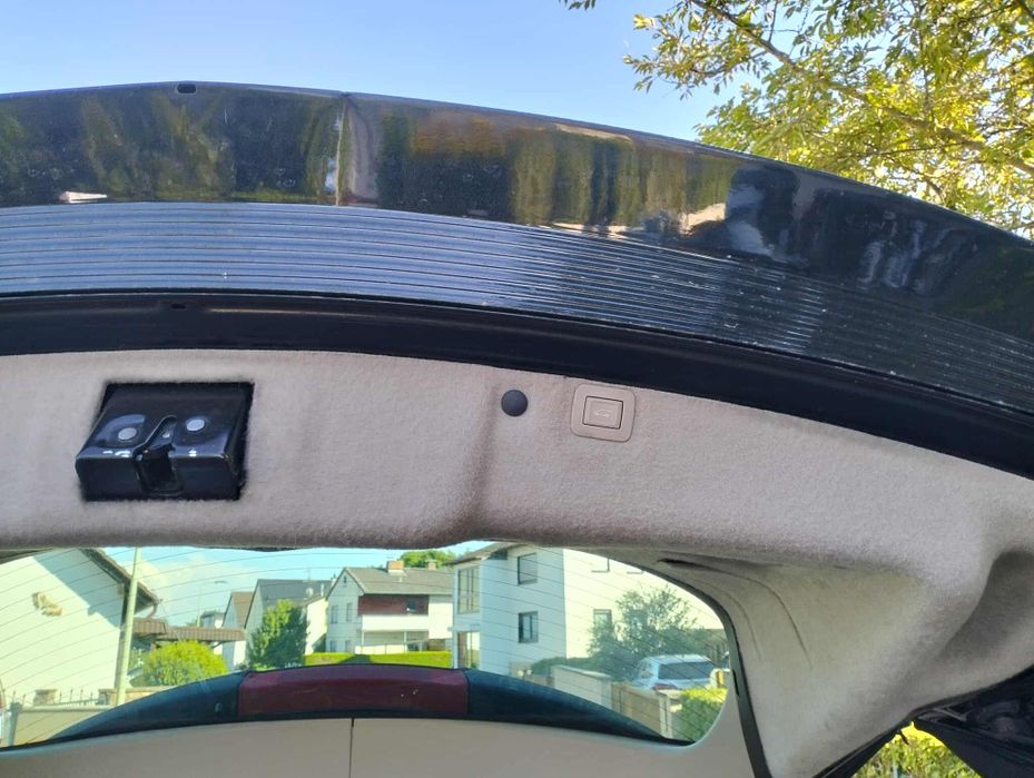 Vând sau schimb cu SUV sau seria 5