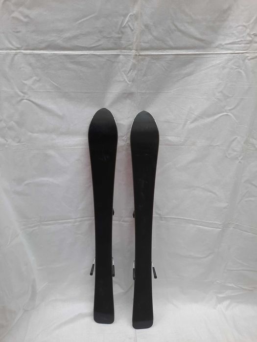 карвинг детски ски  VOLKL P60 Junior Race  90см