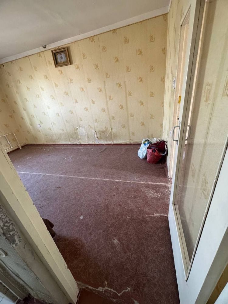 Продаю квартиру в Яшнабадском районе Авиасозлар-2, 2х комнатная