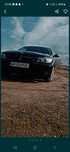 Vand sau schimb BMW e 90