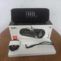 Vand boxa JBL Flip 6