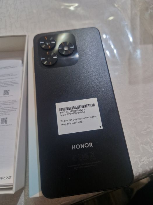 De vanzare Honor X5C Plus