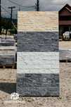 Depozit piatră decorativă marmura travertin consultanta gratuita