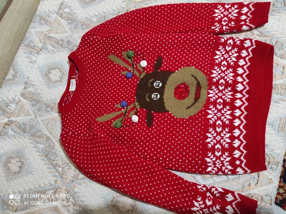 Вещи для девочки