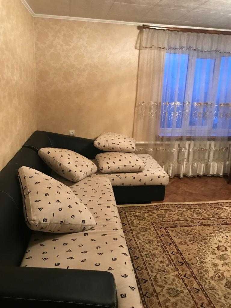 СДАЕМ ДОМ В ГОРАХ для мероприятий с баней и бассейном