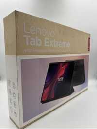 Lenovo Tab Extreme 12/256With Precizion pen 3And case Sigilat TB570FU