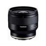 Tamron 20mm F/2.8 Di III OSD M1:2 (модель F050)