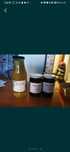 Sirop de soc presat la rece
