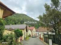 Casa | 102mp | Curte | Loc Parcare | Schei, Brasov