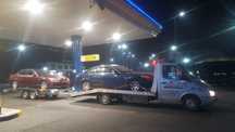 trapa ..panoramic bmw e60 e61