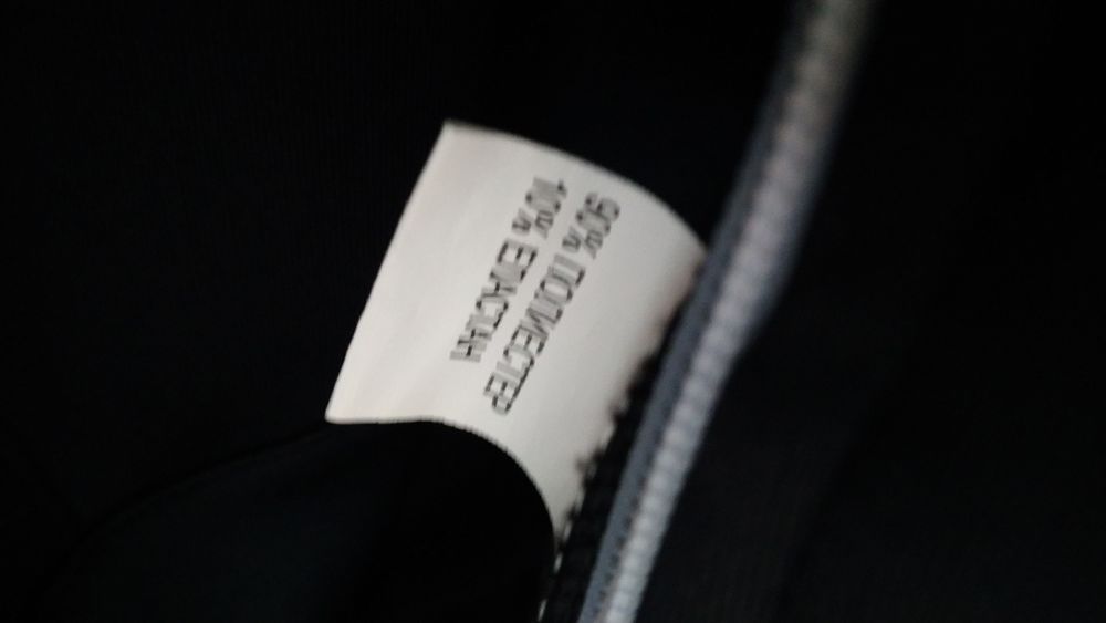 Дамски екип M-L размер, Нов!