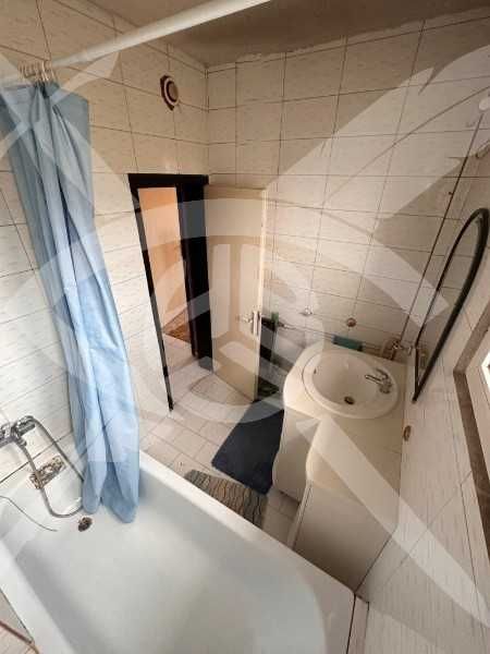 Продава се Мезонет в Пловдив, Център - 140 кв.м за 1750 €/кв.м - Снимка #6