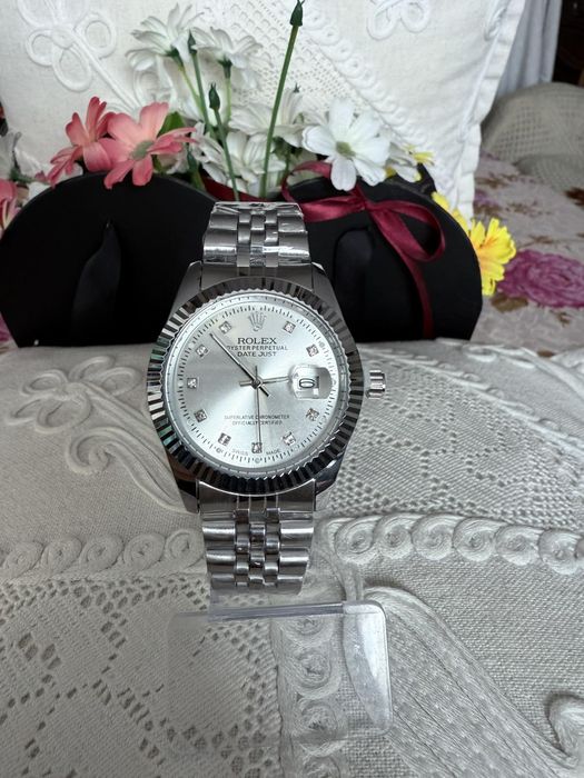 Страхотни часовници