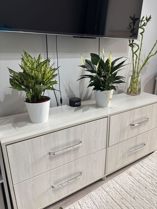 Тумба под телевизор